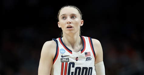 nba mock draft 2025 tankathon|2025 WNBA Mock Draft: Paige Bueckers will go no.1 but who is .